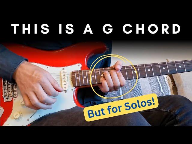 Chord Tones and Target Notes - A Simple Explanation