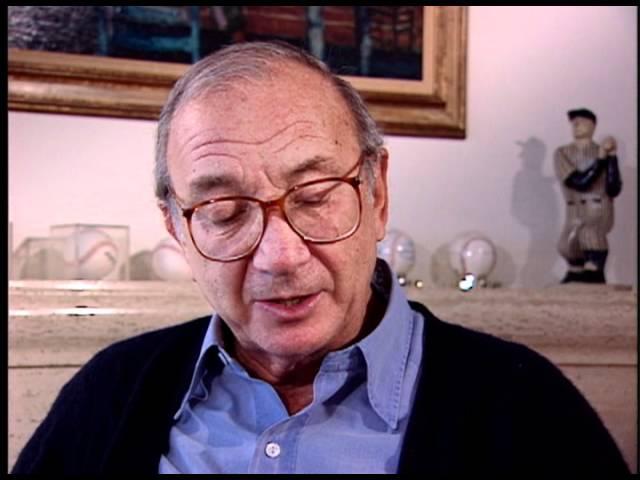 Neil Simon:Writing habits