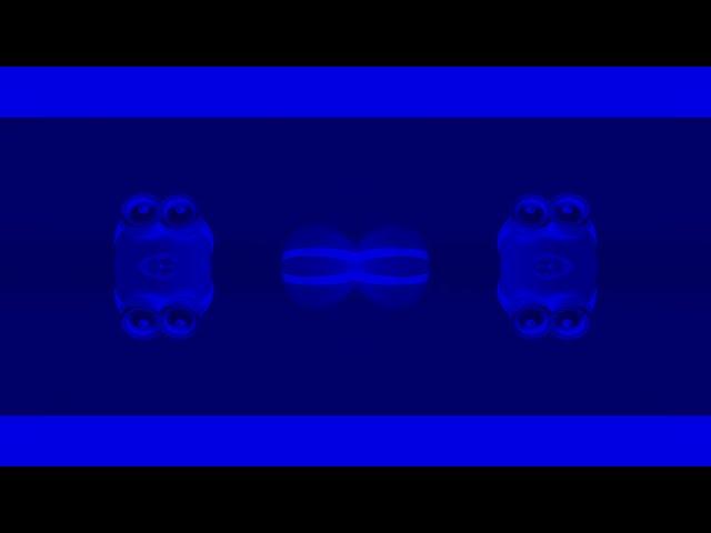 (REQUESTED) Minion Banana Song In G Major 14