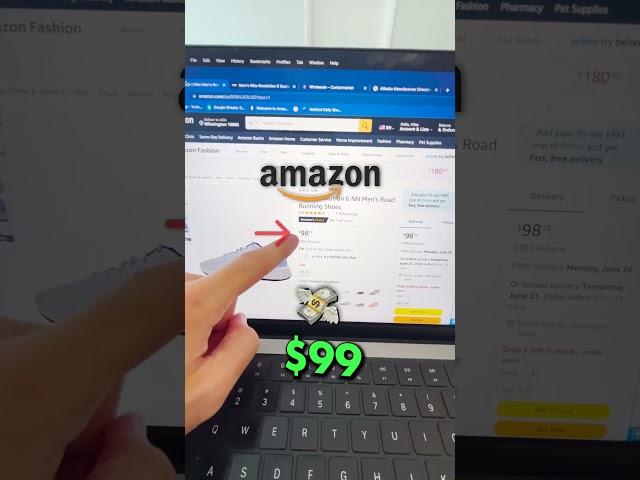 3 Amazon FBA Models That Could Make You Rich