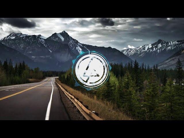 LONG RIDE BACKGROUND MUSIC | NO COPYRIGHT