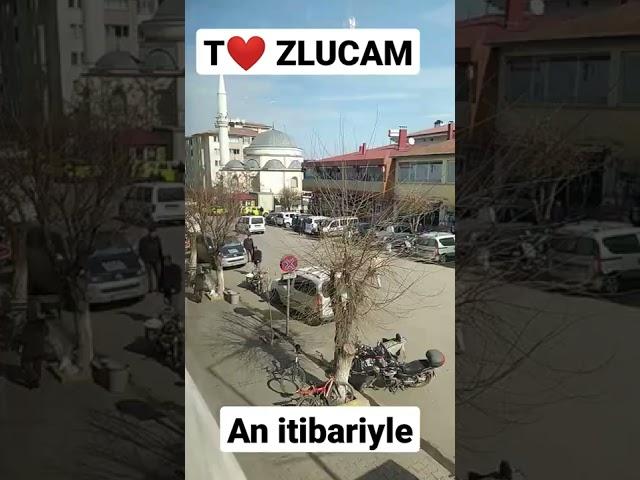 TUZLUCA