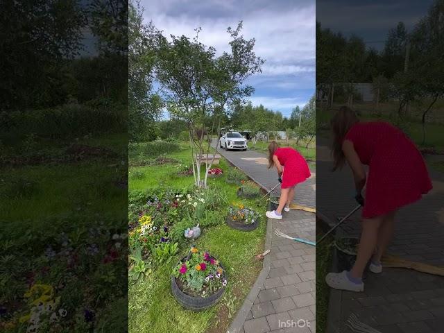 Добрейшее утро! Все видео в моем приложении. Ссылка в описании