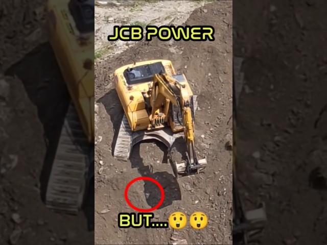 Power Tools | JCB#trending #automobile #viralvideo #shorts #jcb
