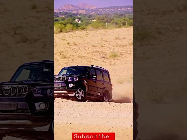 Rao sahab #elvishyadav #elvishyadavvlogs #viral #trending #shorts