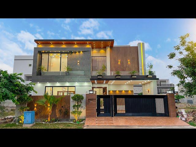 Your Dream Home in Royal Orchard | Royal Orchard Multan | House For Sale in Multan