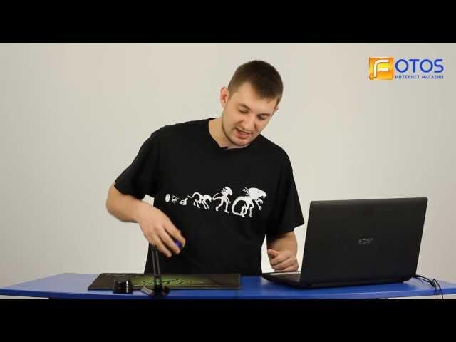 Ваши провода под контролем! Обзор Razer Armadillo2 и Razer Bungee