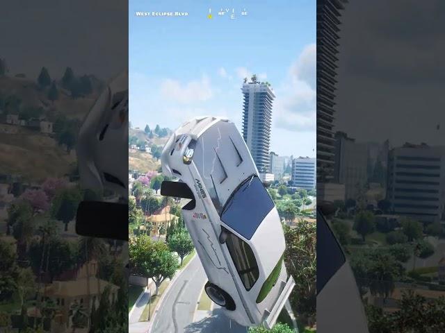 Keizerz montage pake skyline r34 #gta5 #keizerz #gta