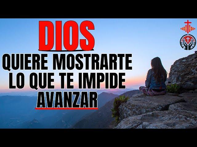 EL VALOR DE TU FE ESTÁ EN LO QUE DIOS VE EN TU CORAZÓN, NO EN LO QUE LOS DEMÁS PERCIBEN | Devocional