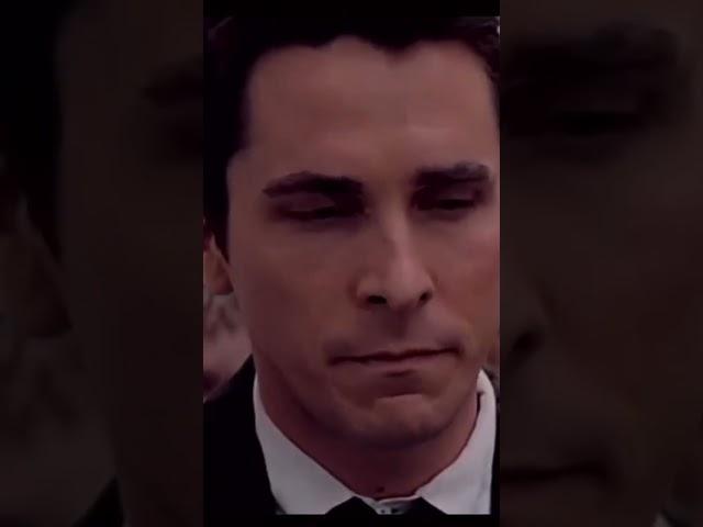 Christian Charles Philip Bale Facts !!