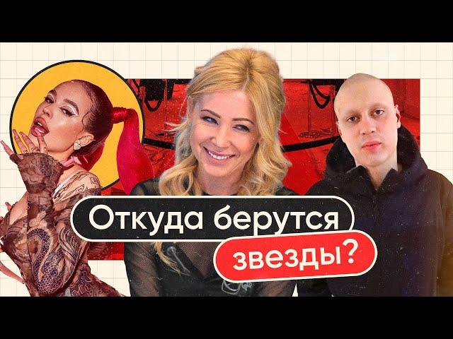 Как Екатерина Мизулина стала интернет-селебрити