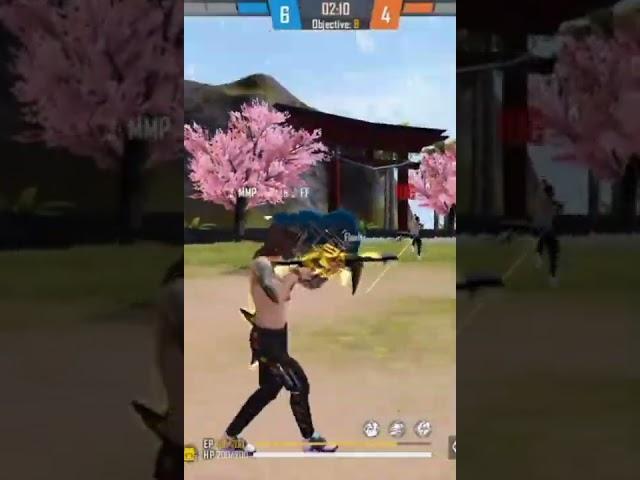 Malek gaming on free 