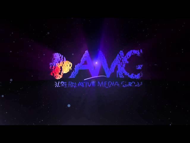 AMG - Alternative Media Group