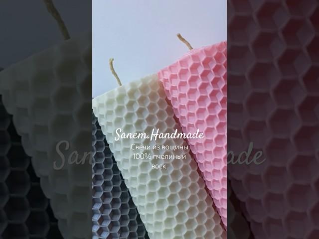 Лучший подарок любимым https://sl.aliexpress.ru/p?key=RsXMUdX #shorts