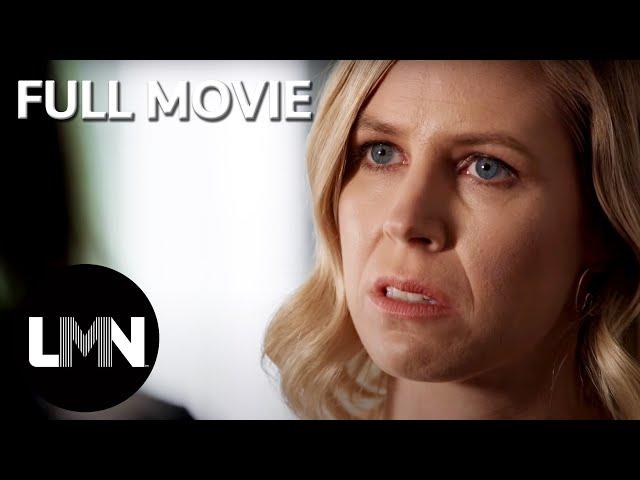 Best Friend's Betrayal | Full Movie | LMN