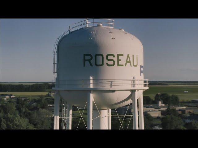 Born in Roseau | Polaris Off Road Vehicles