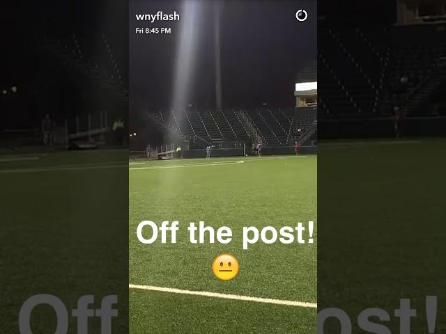 Wnyflash Snapchat 07-01-16