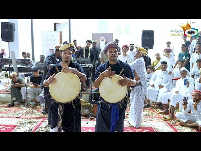 يحيى فرج | عداوة العاقل احسن بحب جاهل غشيم - زواج هادي طوهري