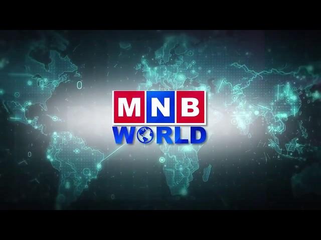 MNB WORLD