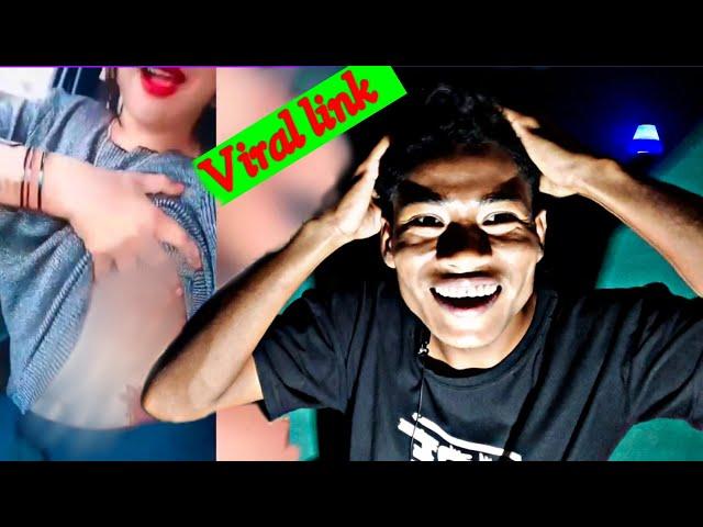 Hot Boudi ! Viral videos Roast Video||