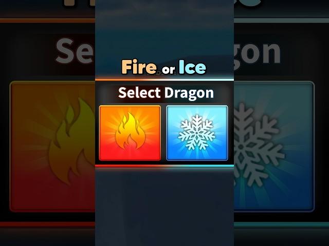 BLADE BALL ADDED DRAGONS!? 