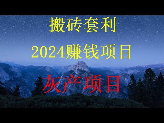 灰产跑分跑货真实演示（真实测试一个网站）网赚项目靠谱吗？灰产跑分洗白最安全的方法。usdt搬砖长期搬砖网赚，，2024年最新网赚选择黑U搬砖赚金。请关注大飞黑U搬砖工作室