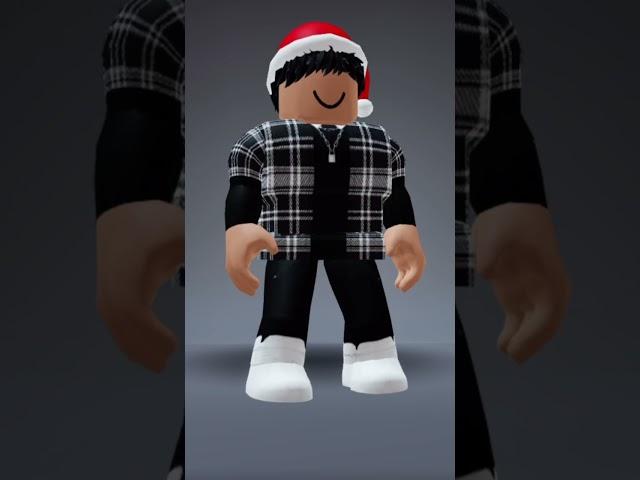 Guessing Your age by your Roblox Avatar! #fypシ #viral #roblox #youtube #guess #capcut