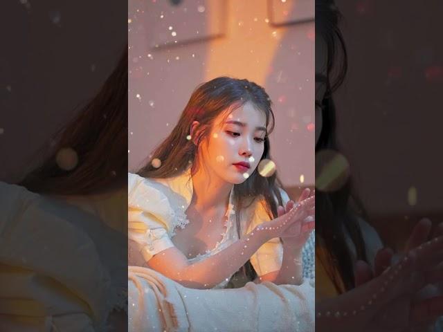 직장에서 듣기 쉬운 1990 2000 년 최고의 발라드 곡 모음 #뮤직 박스