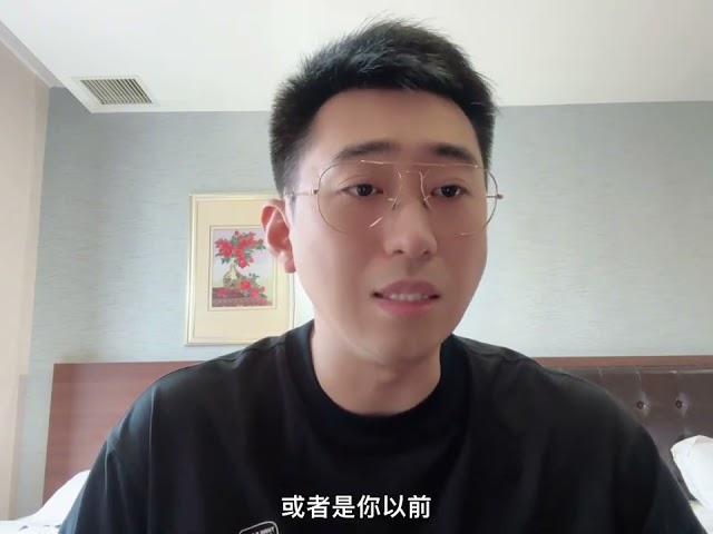 全面恢复IPO会对市场有冲击吗？开启IPO目的又是什么？圈钱吗？