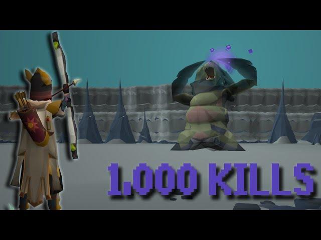 Is the Phantom Muspah still good money in 2025? (#4) | PVM to Max Gear: Remastered