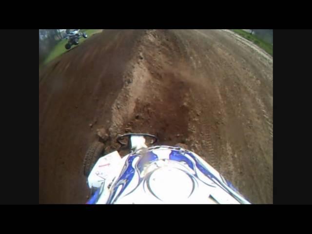 yaaa random helmet cam 0002