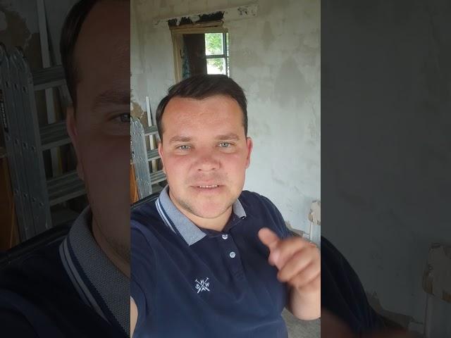 Сибирская Дача! Подпишись #shorts #дача #огород #природа #заботы #отдых