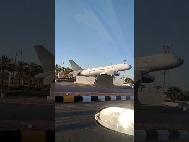 hail airport #shortvideo #shorts #Sajanvlog