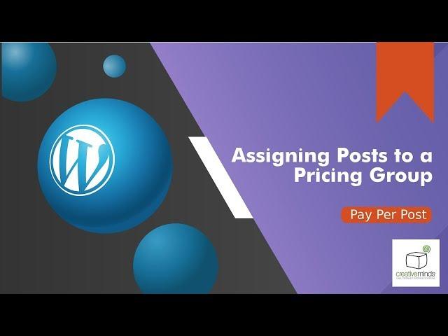 Charge Users for Viewing Content Using Pay Per Post Plugin | WordPress