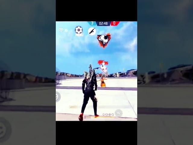 https://youtube.com/shorts/jCNdNS0tS6E?si=fpnib6DmKN-2fptm