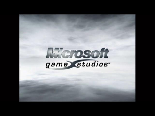 Microsoft Game Studios/FASA Studio (2003)