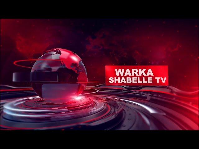 WARKA HABEEN EE SHABELLE TV 20-08-2024.