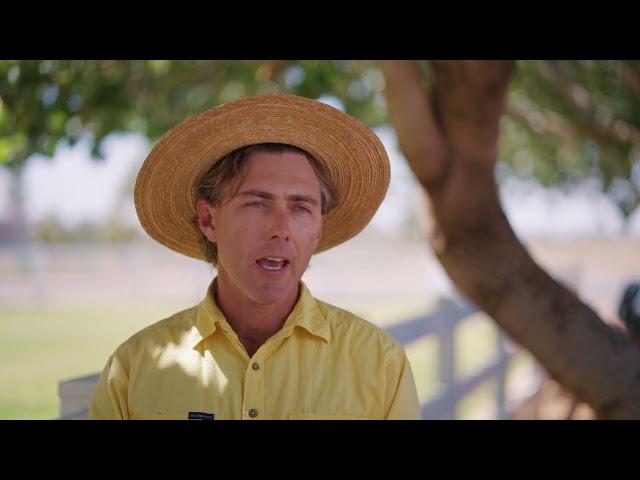 Natural Capital Production Landscapes in the Southern Rangelands Western Australia