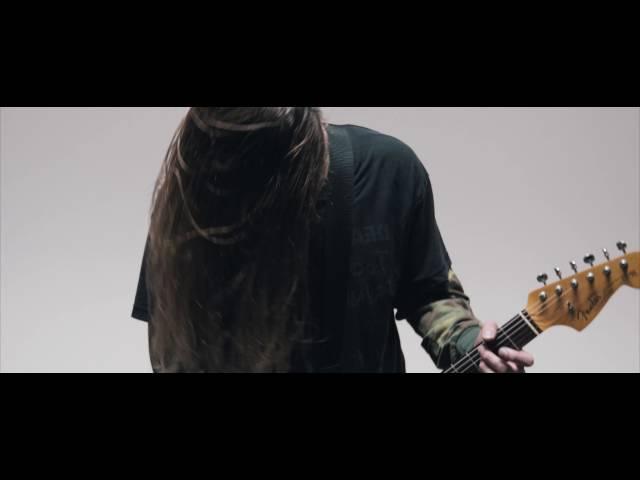 Oathbreaker "10:56" / "Second Son of R." (Official Video)