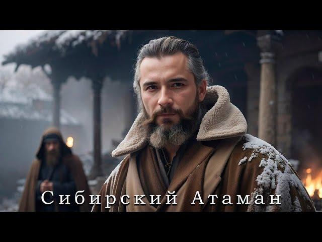 Radio Tapok - Ермак - Субтитры | Radio Tapok - Ermak - Subtitles