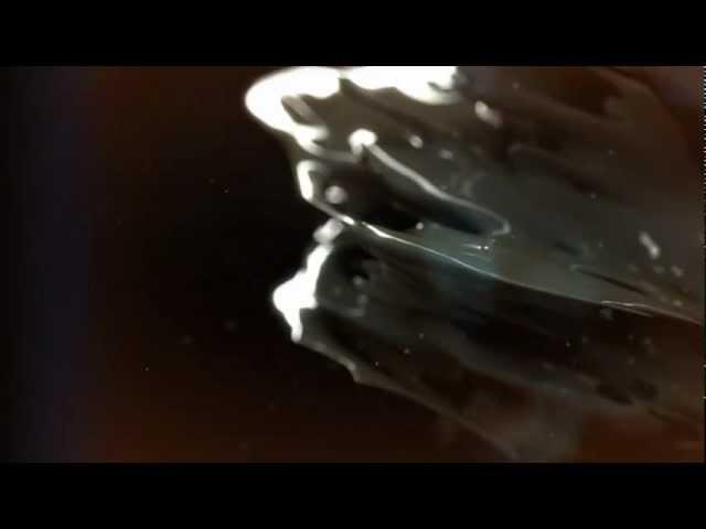 CG Animation - Lightness & Gravity - Frischluft Lenscare, Adobe After Effects, Autodesk 3ds Max