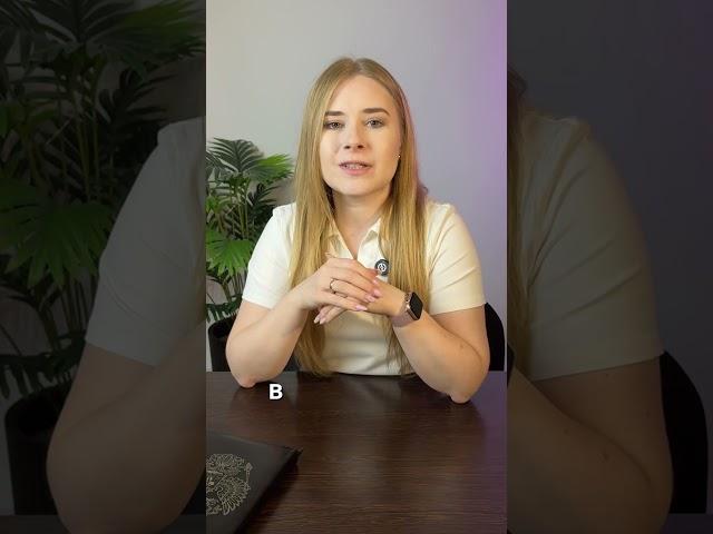 Единственное жилье при банкротстве  #правоваяоснова #юрист #банкротство #финансы #списаниедолгов