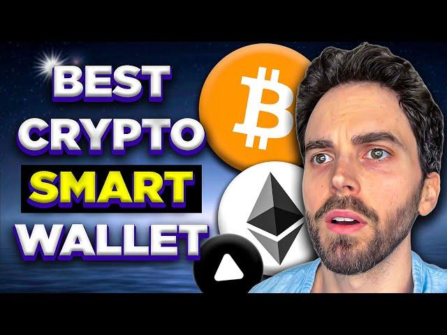 Why Creso Wallet is BETTER Than MetaMask | Best DeFi Crypto Wallet 2024