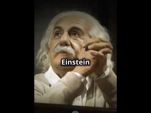 Einstein - Genius or Fraud? #smilingskullquotes #history #einstein #shorts #ytshorts #quotes