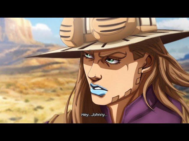 Are You Missing Out on the Best Classic JoJo Memes? Find Out Now!