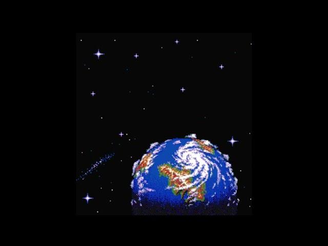 [FREE] suei Type Beat "Andromeda 2.0" - (prod. Cezzzar x Danna)