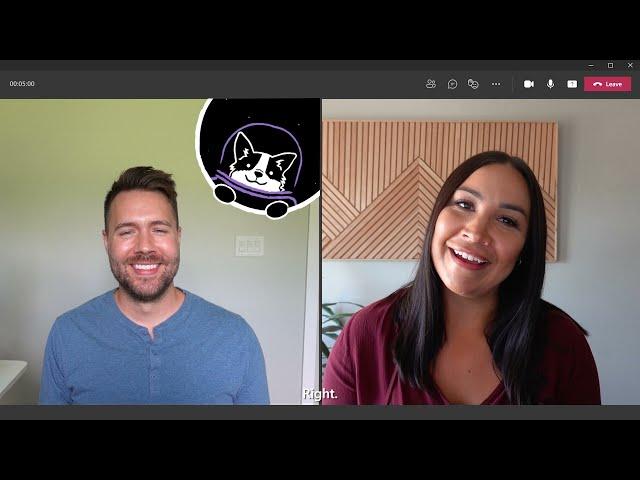 How to prepare for your Microsoft Interview: Virtual Interview