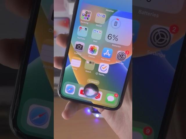Whats NEW in iOS 16.3.1