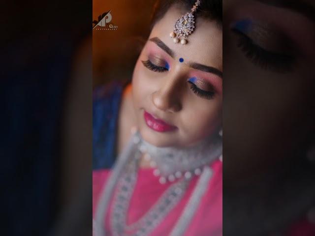 Traditional solo shoot||Making for vk photography||#shorts||#photography||#sonycam