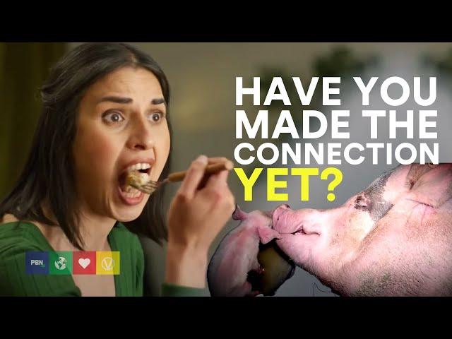 Make The Connection 2022 - NEW TV Advert